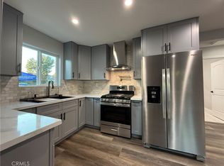 20160 Stanford Ct, Walnut, CA 91789