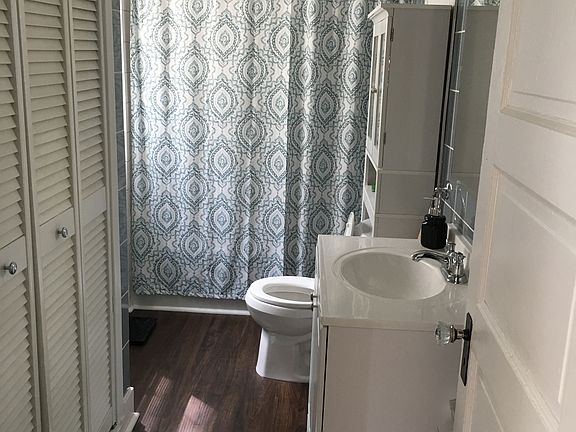 5th image of 1478 Lauderdale Ave