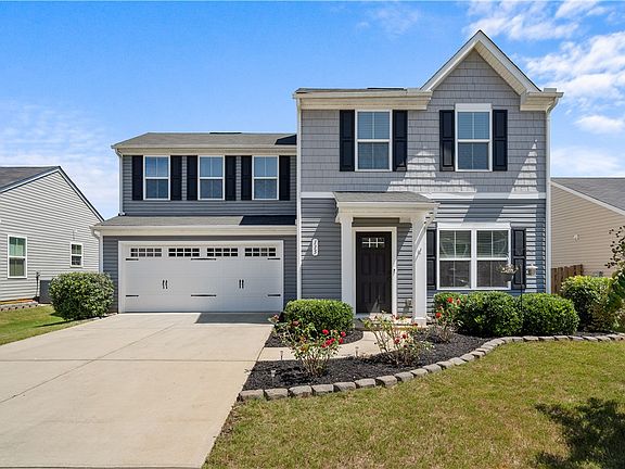 4th image of 115 Queens Mill Ct