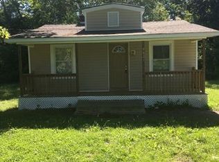 8821 Trolley Ln, Glen Allen, VA 23060