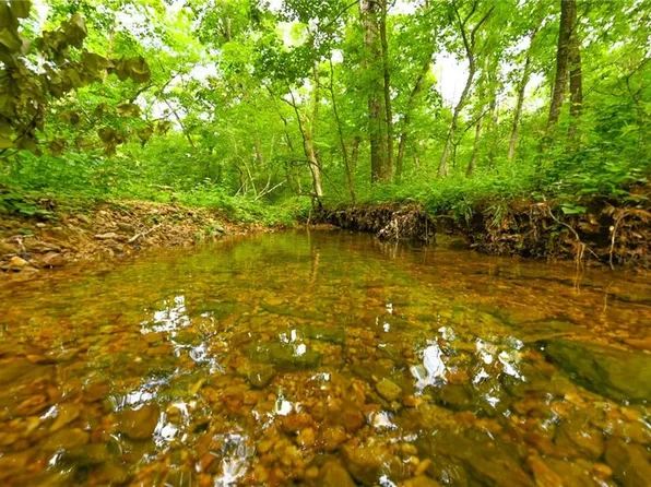 Fir Rd, Climax Springs, MO 65324
