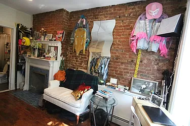 Rented by Rental Solutions Inc