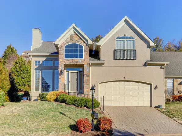 9213 Putters Way #28/2600, Knoxville, TN 37922