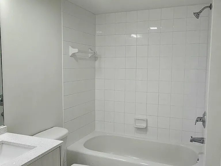 3810 N Jog Rd #102 — Photo 7