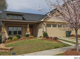 136 Aztec Cir #6, Mooresville, NC 28117