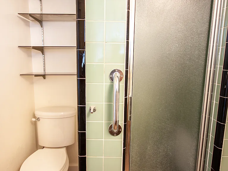 1020 Calhoun St — Photo 20