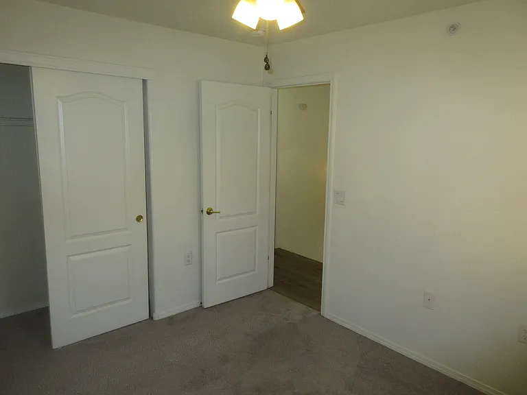 Guest Bedroom #2