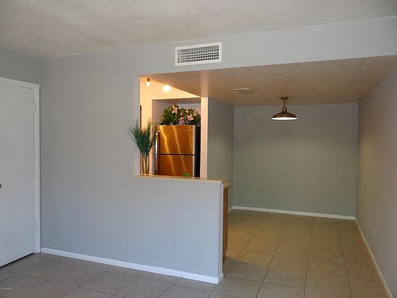 3rd image of 8625 E Belleview Pl Unit 1022