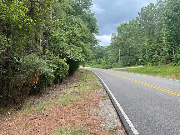 2nd image of 0 County Road 107