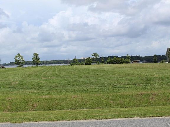 4th image of 115 Gibson Lane LOT 17