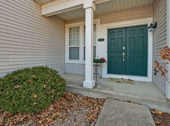 2nd image of 1210 Westfield Way