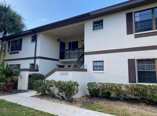 19505 Quesada Ave Ii-unit I202, Port Charlotte, FL 33948