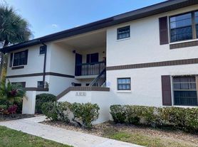 19505 Quesada Ave