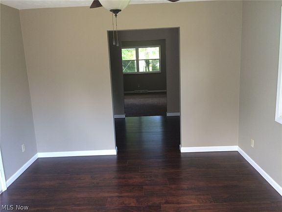 2nd image of 503 W Federal St
