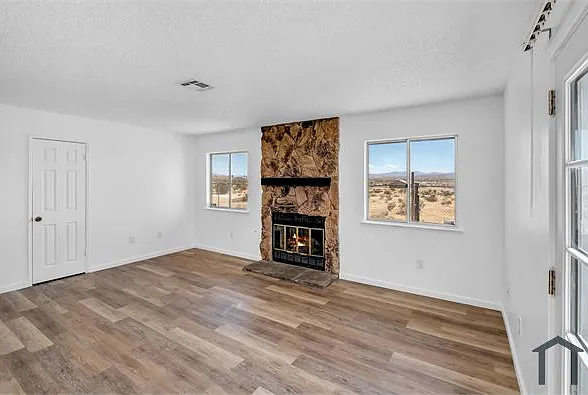 25673 Ash Rd — Photo 10