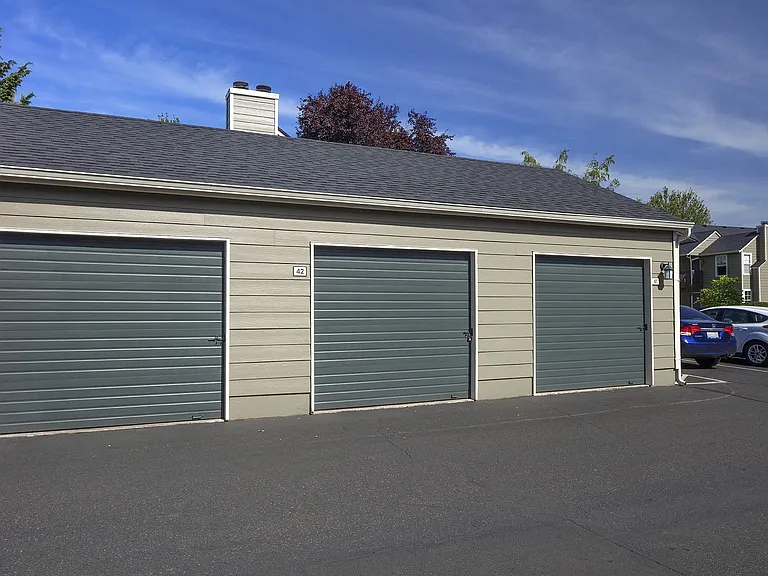Village at Cascade Park — Photo 19