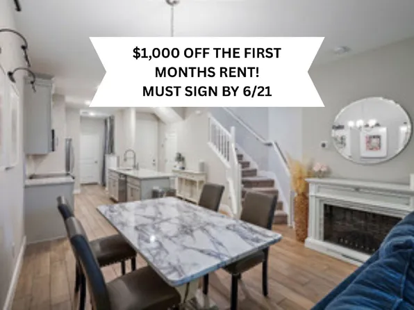 5246 Neil Dr, Saint Petersburg, FL 33714