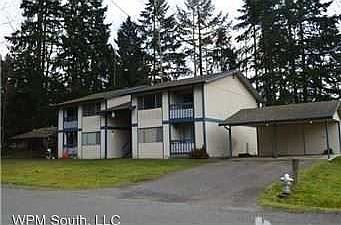 2nd image of 9806 158th St E