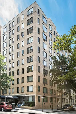 Sold by Corcoran | media 8