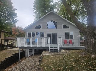 4301 Quaker Trl NE, Prior Lake, MN 55372