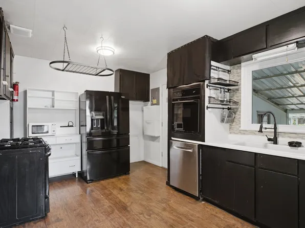 (undisclosed Address), Murray, UT 84107