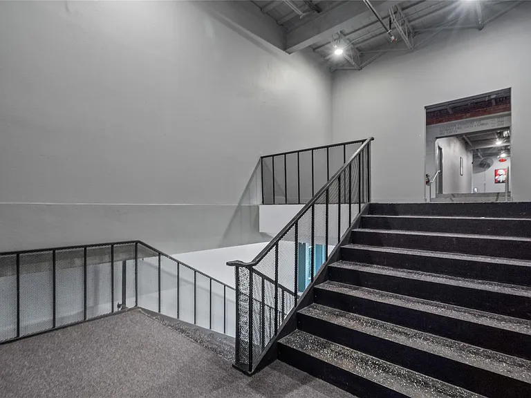 The Lofts — Photo 24
