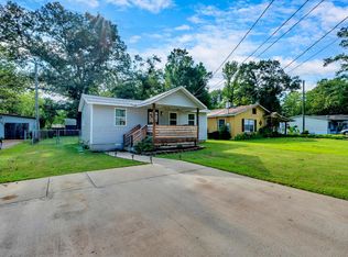60 Earley St, Sumiton, AL 35148