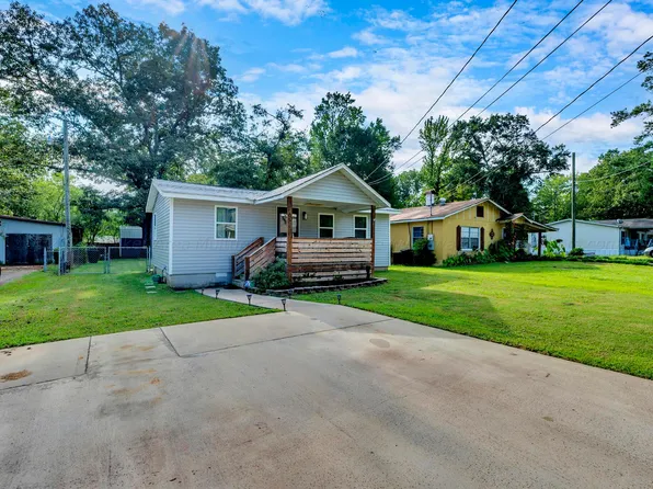 60 Earley St, Sumiton, AL 35148