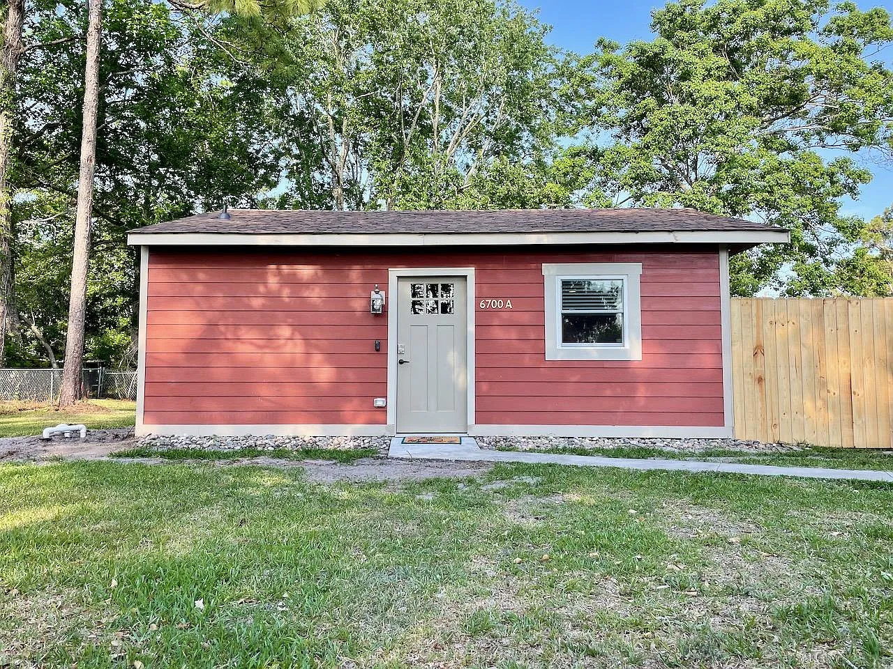 Greenville Loop Rd, Wilmington — Photo 1