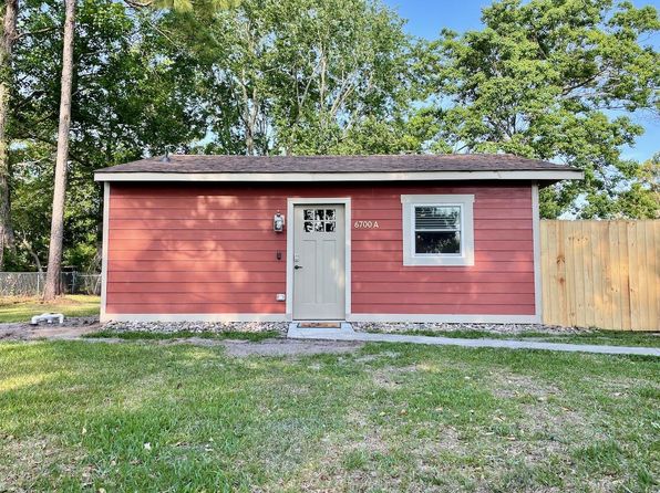 (undisclosed Address)