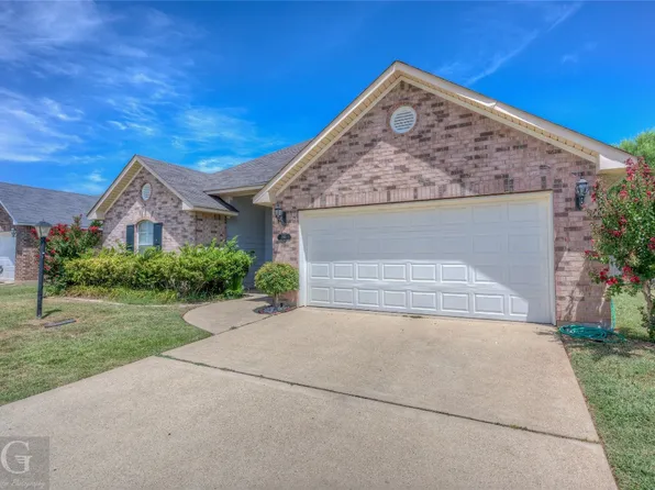 180 Palladium Ln, Shreveport, LA 71115