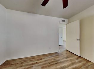 535 S Udall, Mesa, AZ 85204