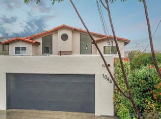 1046 Gardena Rd, Encinitas, CA 92024