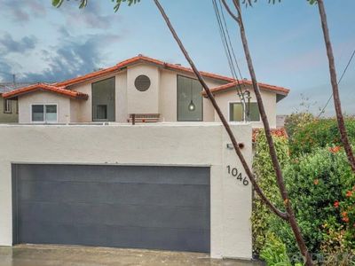 1046 Gardena Rd, Encinitas, CA, 92024