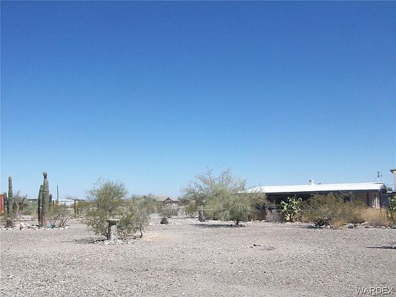 4th image of 706 W Malapais Ln
