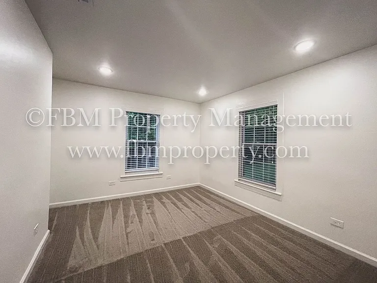 207 Kirksey St — Photo 14