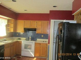 6106 Blue Whale Ct, Waldorf, MD
