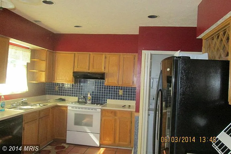 6106 Blue Whale Ct photo 1