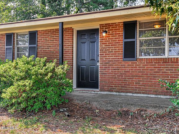 4th image of 3322 Tate Road