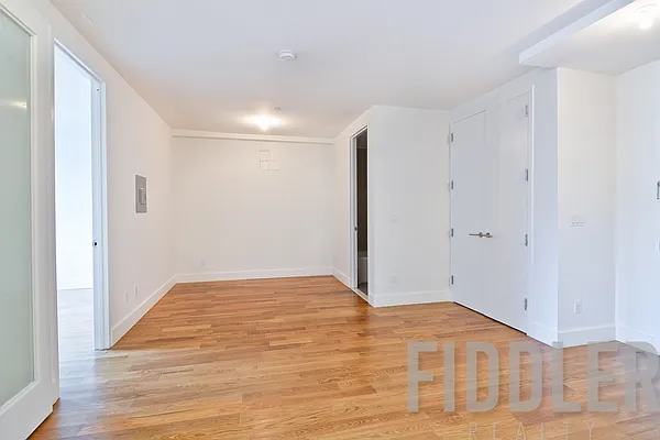 Rented by Fiddler Realty | media 39