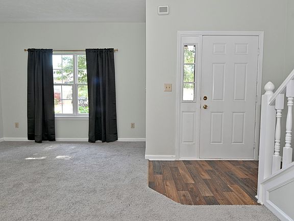 5th image of 11628 Stoeppelwerth Dr
