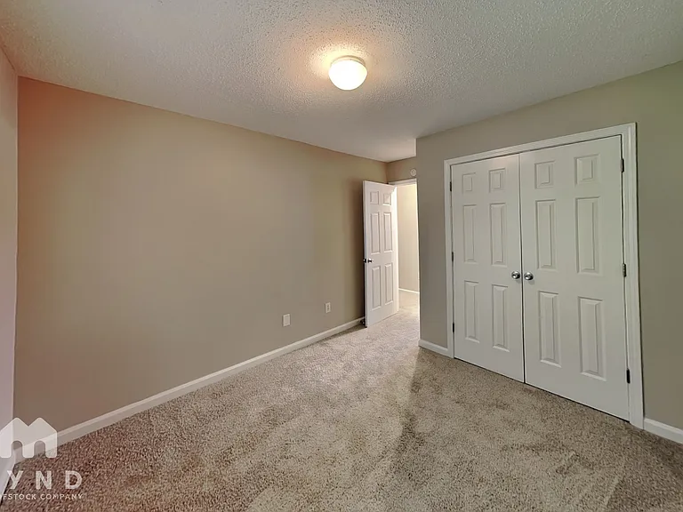 5492 Sierra Trl — Photo 15