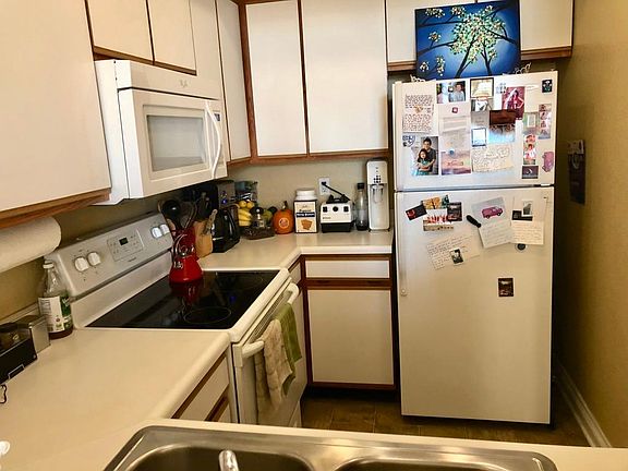 4th image of 3790 Florida St #B16