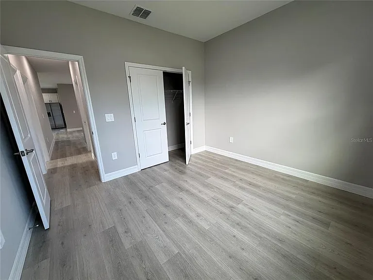 1100 Homer St NW — Photo 18