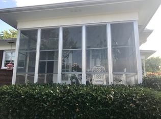 720 Anderson St, Belton, SC 29627