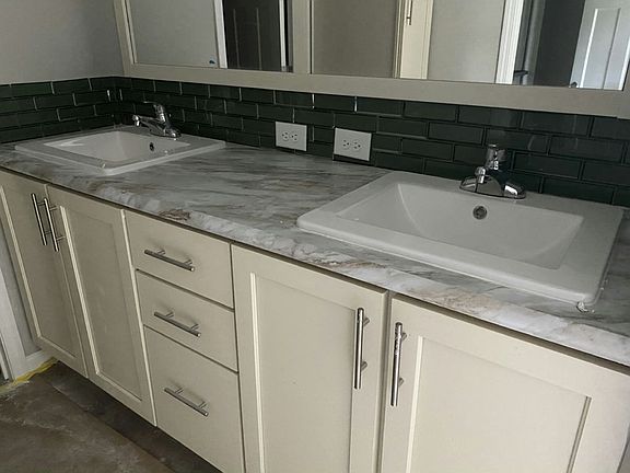4th image of 900 N Broad St #2ZBJ5S