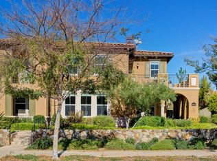 15866 Paseo Del Sur, San Diego, CA 92127