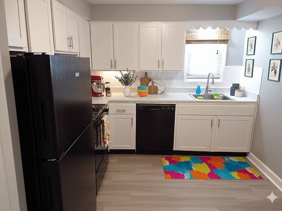 2nd image of 5045 Berg Rd #2724554
