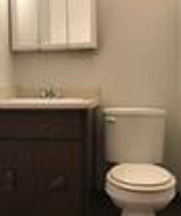 1st image of 718 37th Ave APT 2