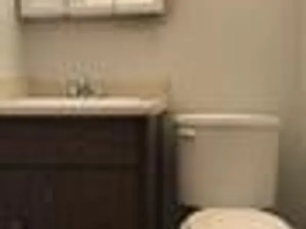 SH718, 718 37th Ave APT 2, Greeley, CO 80634